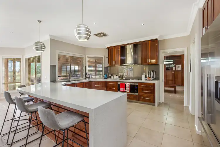 Sixth view of Homely rural property listing, 117 Greens Lane, Beremboke VIC 3342