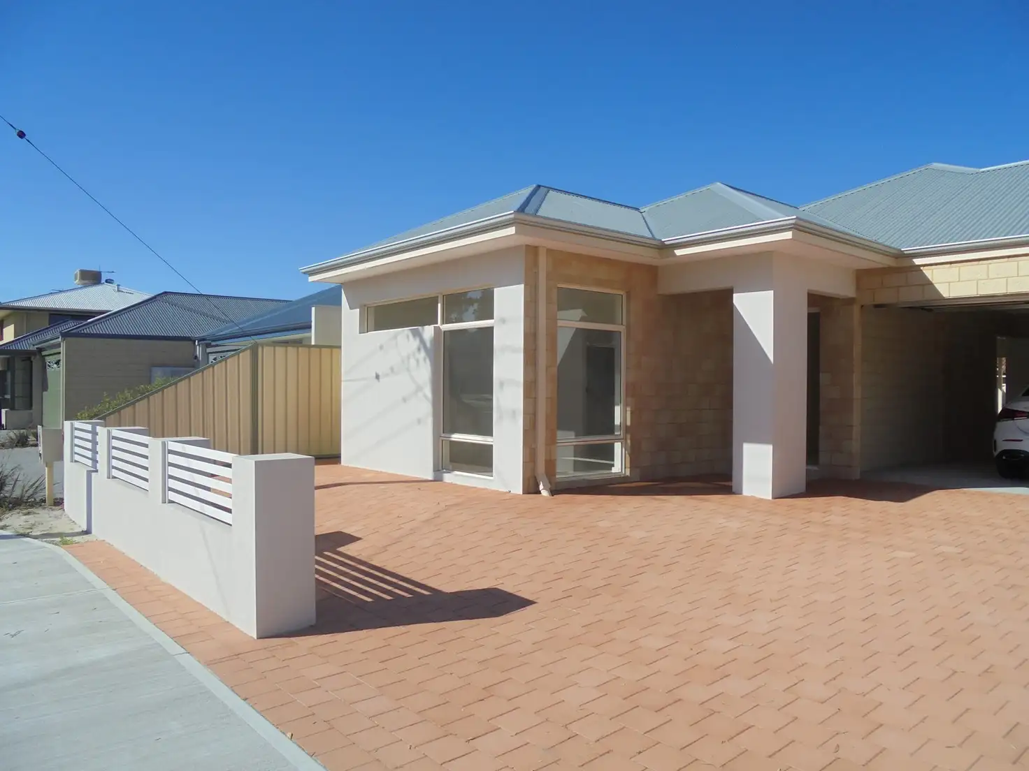 Main view of Homely house listing, 16A Vahland Avenue, Riverton WA 6148
