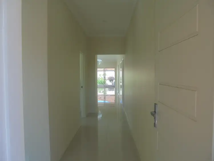 Second view of Homely house listing, 16A Vahland Avenue, Riverton WA 6148