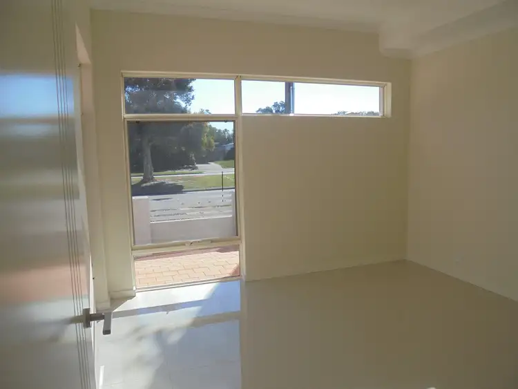 Third view of Homely house listing, 16A Vahland Avenue, Riverton WA 6148