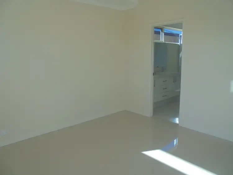 Fourth view of Homely house listing, 16A Vahland Avenue, Riverton WA 6148