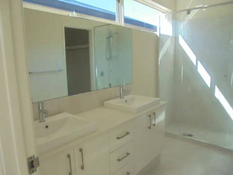 Fifth view of Homely house listing, 16A Vahland Avenue, Riverton WA 6148