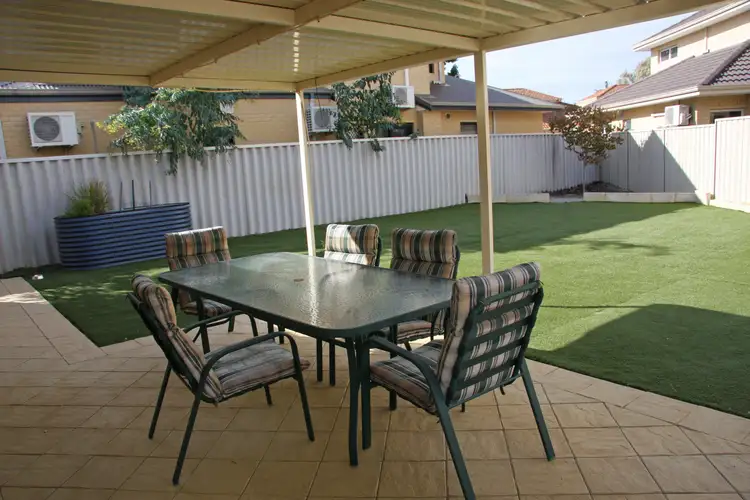 Second view of Homely house listing, 30 McKay Street, Bentley WA 6102