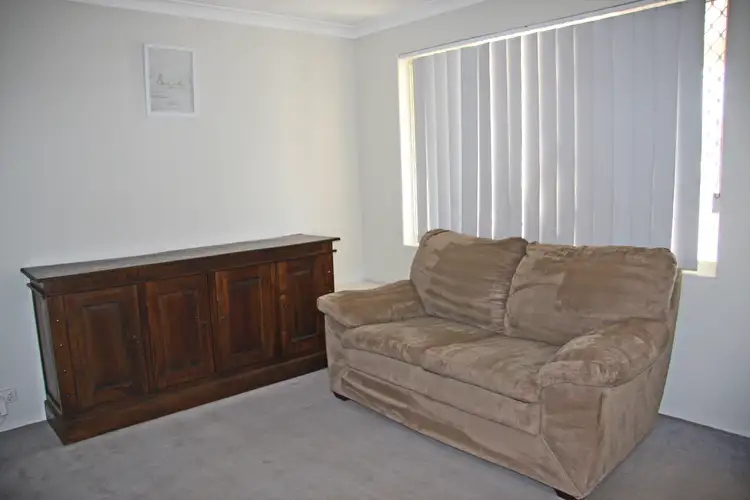 Fourth view of Homely house listing, 30 McKay Street, Bentley WA 6102