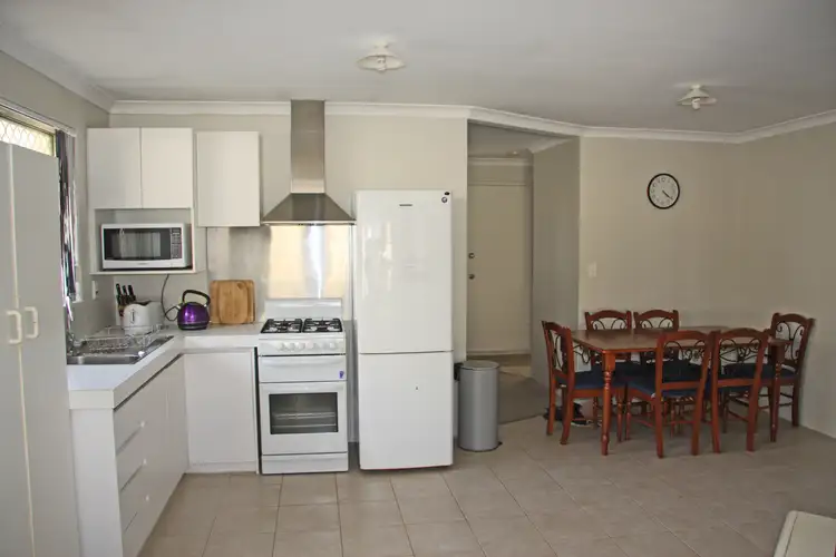 Fifth view of Homely house listing, 30 McKay Street, Bentley WA 6102