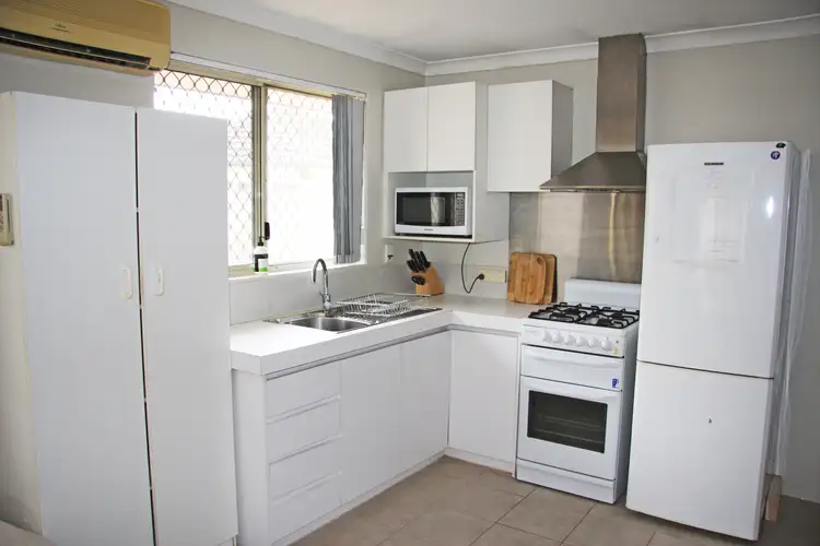 Sixth view of Homely house listing, 30 McKay Street, Bentley WA 6102