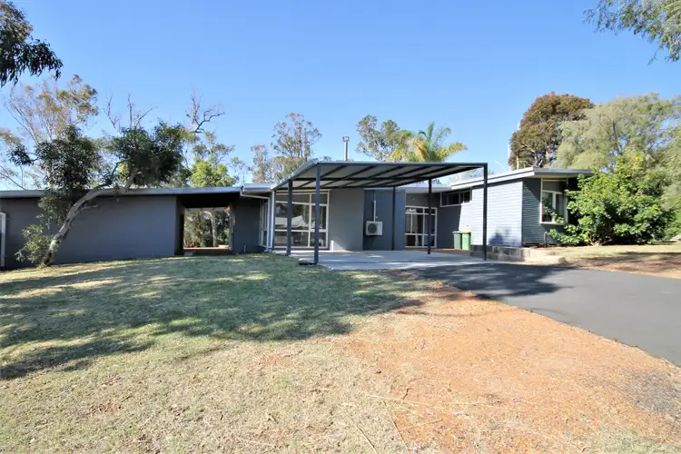 Second view of Homely house listing, 5 Sortras Rise, Gelorup WA 6230