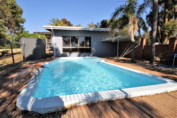 Fourth view of Homely house listing, 5 Sortras Rise, Gelorup WA 6230