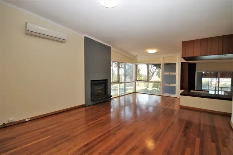Fifth view of Homely house listing, 5 Sortras Rise, Gelorup WA 6230