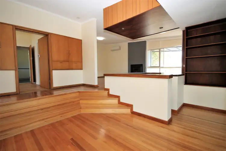 Sixth view of Homely house listing, 5 Sortras Rise, Gelorup WA 6230