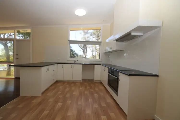 Seventh view of Homely house listing, 5 Sortras Rise, Gelorup WA 6230
