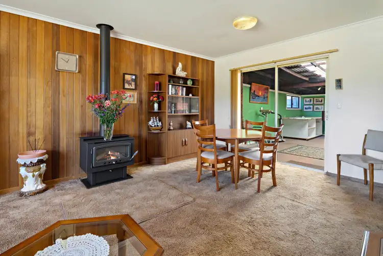 Second view of Homely house listing, 8 Beacon Crescent, Seaford SA 5169