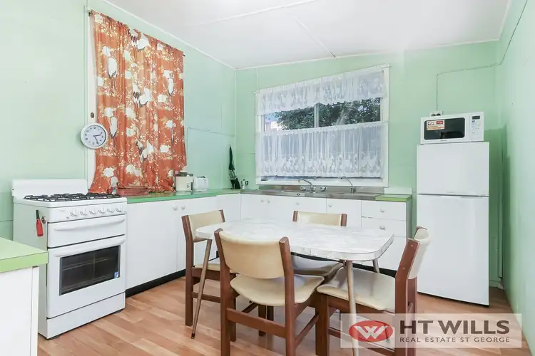 Third view of Homely house listing, 25 Lily Street, Hurstville NSW 2220
