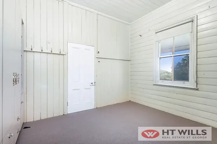 Fourth view of Homely house listing, 25 Lily Street, Hurstville NSW 2220