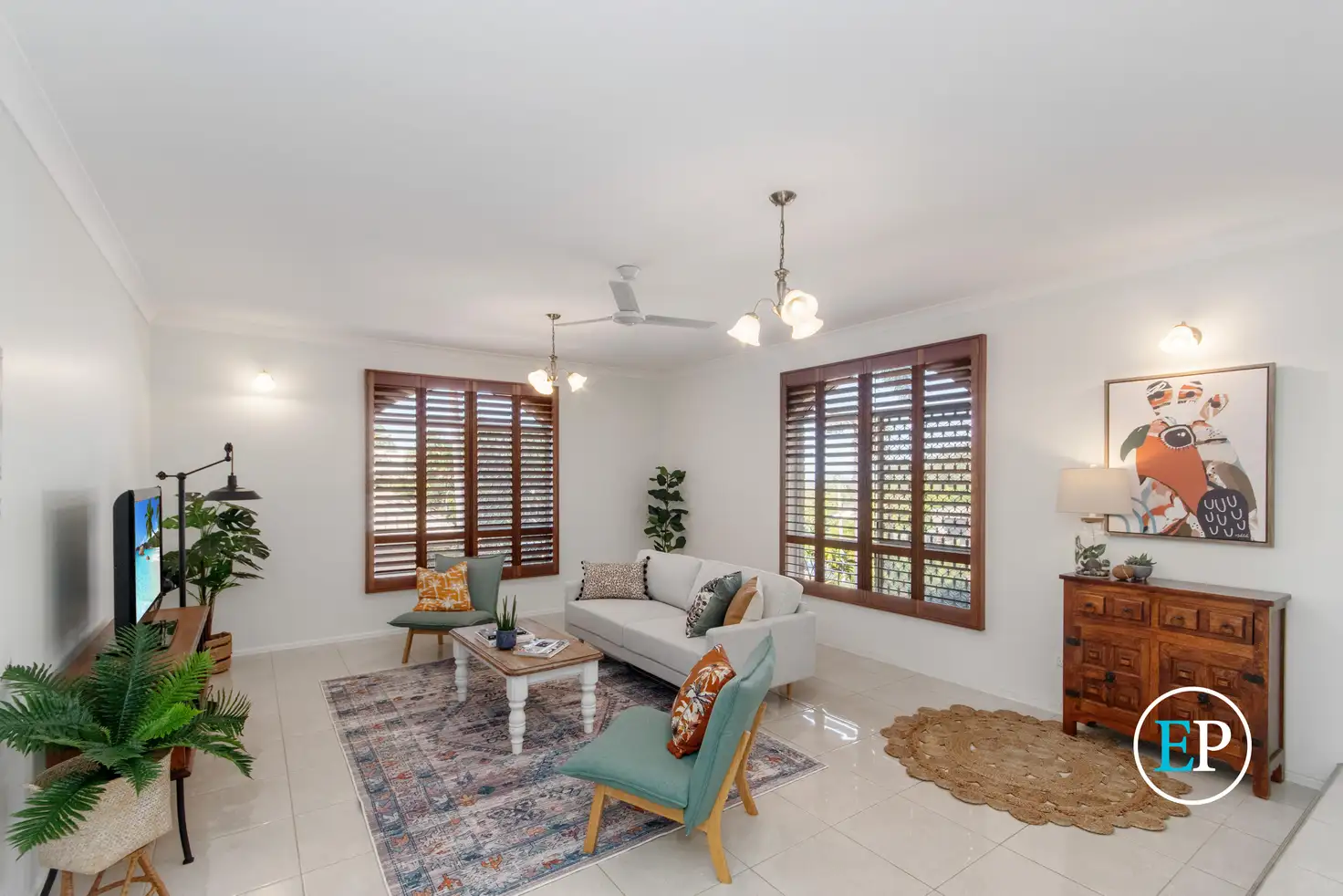 Main view of Homely house listing, 10 Gillian Court, Wulguru QLD 4811