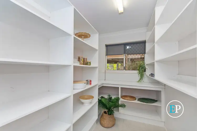 Fourth view of Homely house listing, 10 Gillian Court, Wulguru QLD 4811