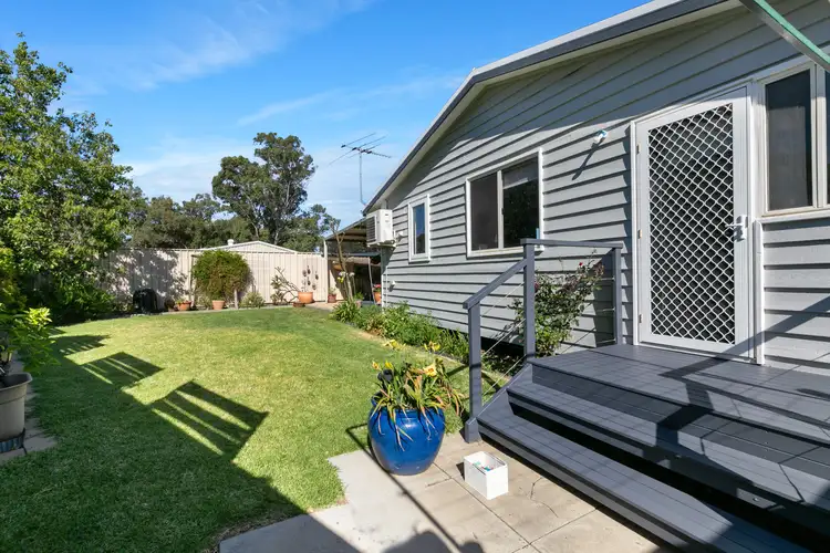 Second view of Homely house listing, 24A West Parade, Hazelmere WA 6055