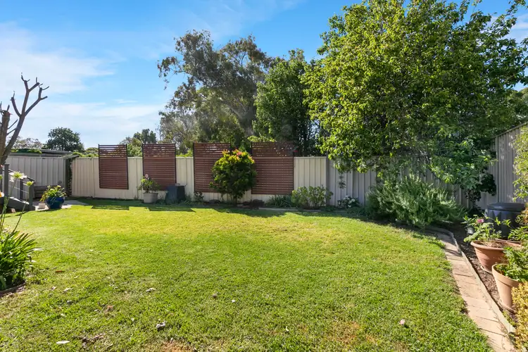 Third view of Homely house listing, 24A West Parade, Hazelmere WA 6055