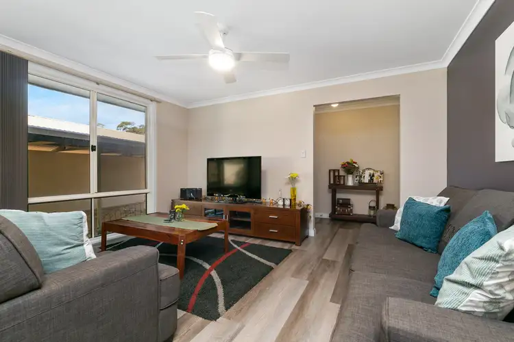 Sixth view of Homely house listing, 24A West Parade, Hazelmere WA 6055