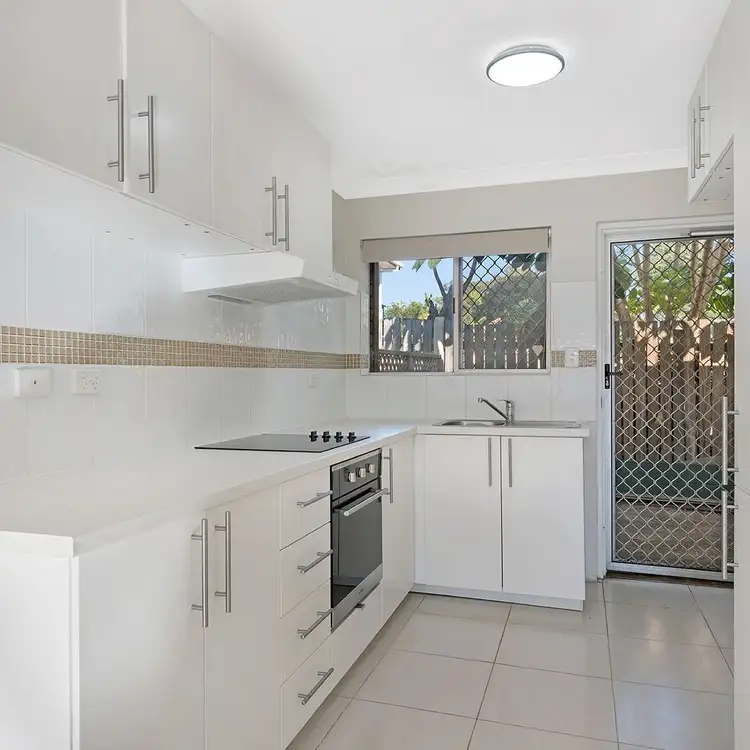 Second view of Homely townhouse listing, 4/770 Browns Plains Road, Marsden QLD 4132
