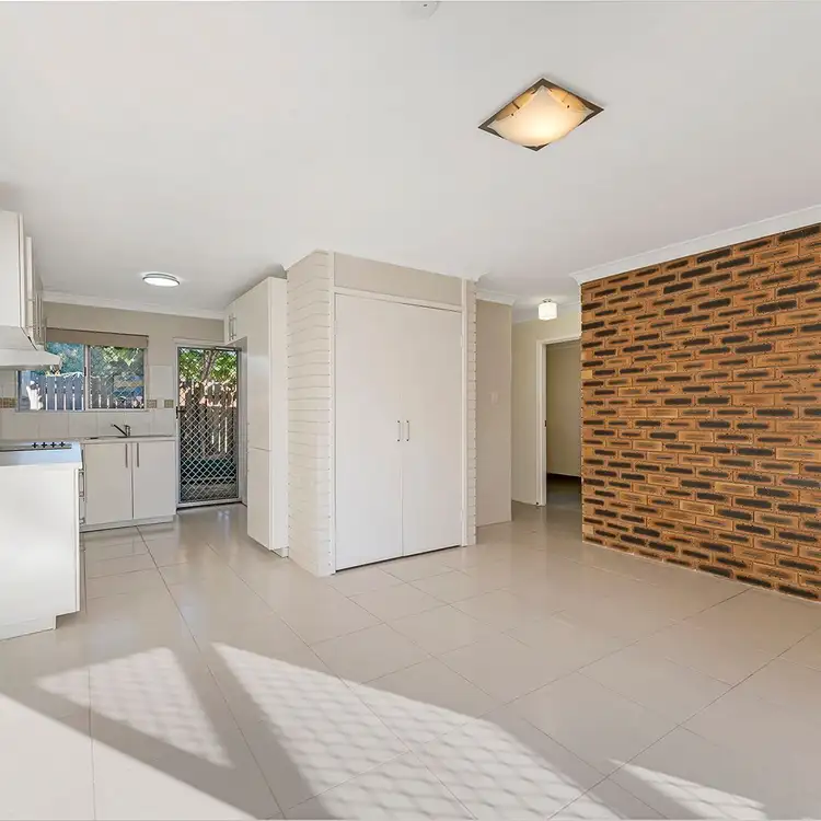Third view of Homely townhouse listing, 4/770 Browns Plains Road, Marsden QLD 4132