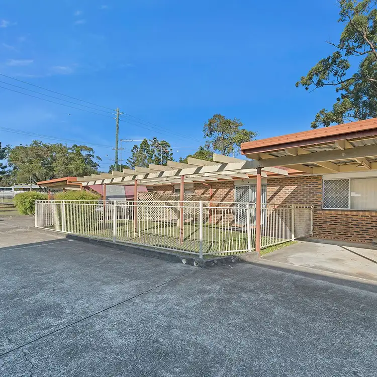 Fifth view of Homely townhouse listing, 4/770 Browns Plains Road, Marsden QLD 4132