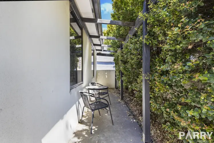 Main view of Homely house listing, 12 Goderich Street, Invermay TAS 7248