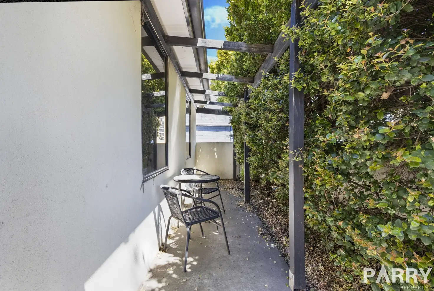 Main view of Homely house listing, 12 Goderich Street, Invermay TAS 7248