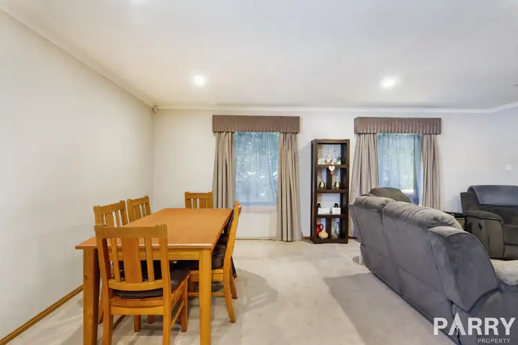 Second view of Homely house listing, 12 Goderich Street, Invermay TAS 7248