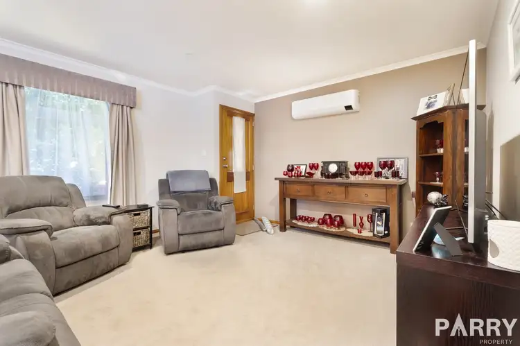 Third view of Homely house listing, 12 Goderich Street, Invermay TAS 7248