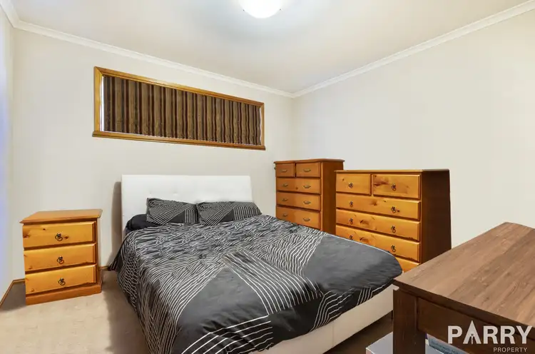 Sixth view of Homely house listing, 12 Goderich Street, Invermay TAS 7248
