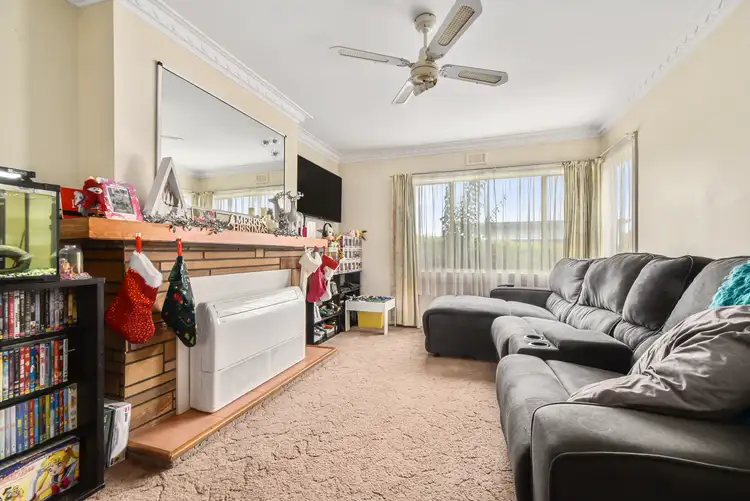 Sixth view of Homely house listing, 7 Goulburn St, St Leonards TAS 7250