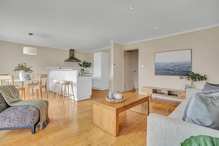 43 Nautical Circuit, Seaford Meadows SA 5169