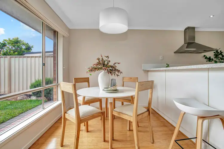 Sixth view of Homely house listing, 43 Nautical Circuit, Seaford Meadows SA 5169