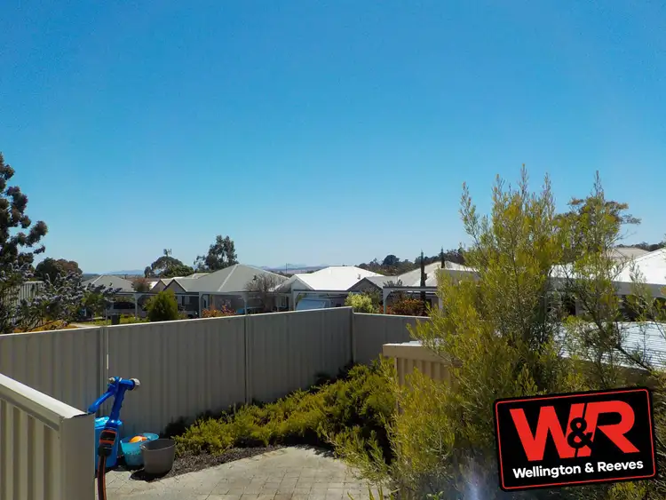 Fifth view of Homely unit listing, Unit 2, 4 Eaton Avenue, Mount Barker WA 6324