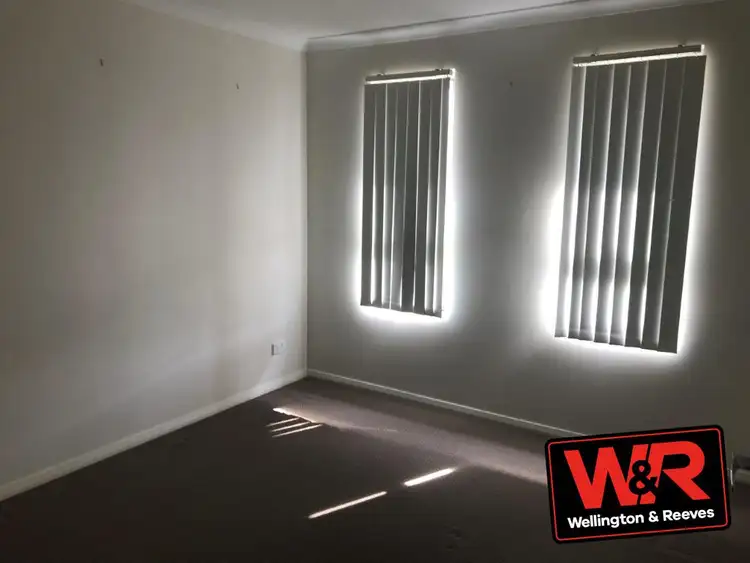 Seventh view of Homely unit listing, Unit 2, 4 Eaton Avenue, Mount Barker WA 6324
