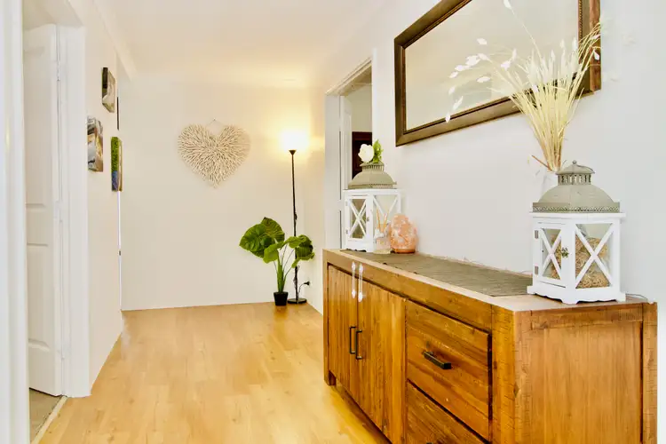 Second view of Homely house listing, 7 Faroe Link, Baldivis WA 6171