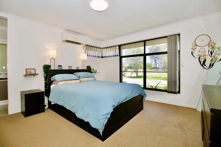 Third view of Homely house listing, 7 Faroe Link, Baldivis WA 6171