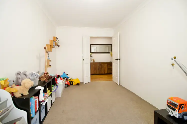 Sixth view of Homely house listing, 7 Faroe Link, Baldivis WA 6171