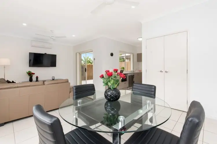 Fifth view of Homely house listing, 46 Wallarah Parade, North Lakes QLD 4509