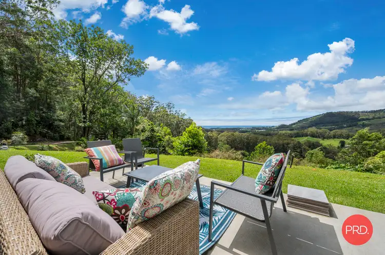 Third view of Homely house listing, 53 Lovetts Road, Korora NSW 2450