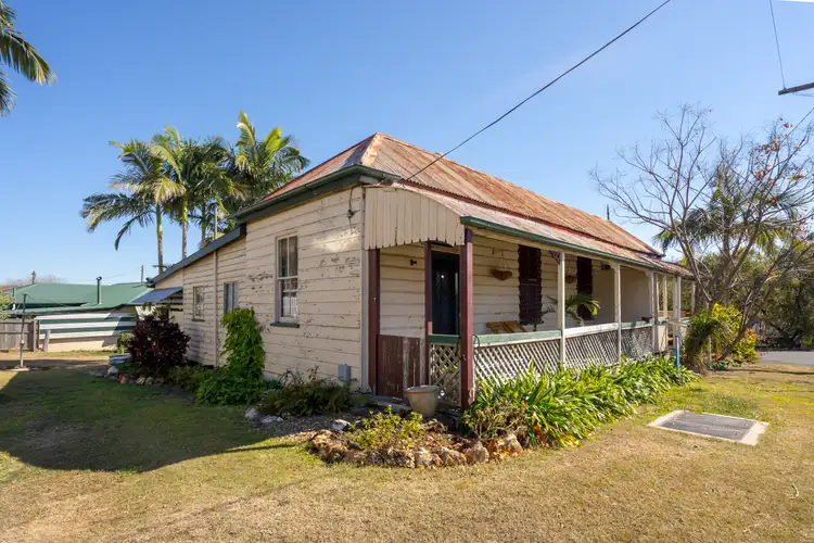 Seventh view of Homely house listing, 3 Thorn Street, Ipswich QLD 4305
