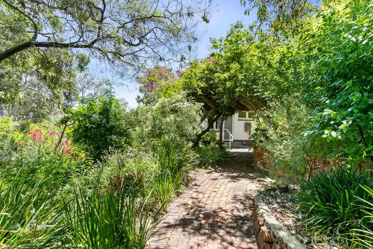 Fourth view of Homely house listing, 26 Gooseberry Hill Road, Gooseberry Hill WA 6076