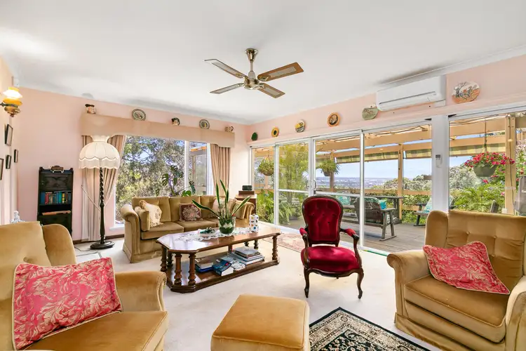 Fifth view of Homely house listing, 26 Gooseberry Hill Road, Gooseberry Hill WA 6076