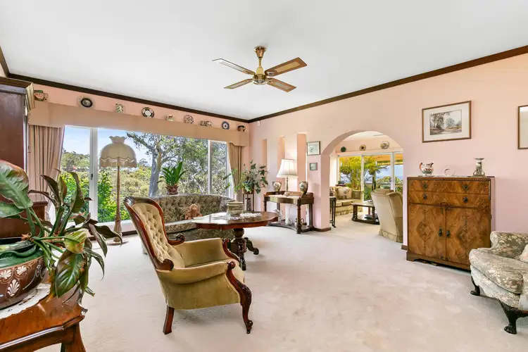 Sixth view of Homely house listing, 26 Gooseberry Hill Road, Gooseberry Hill WA 6076