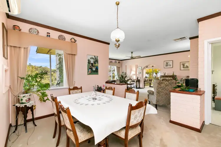 Seventh view of Homely house listing, 26 Gooseberry Hill Road, Gooseberry Hill WA 6076