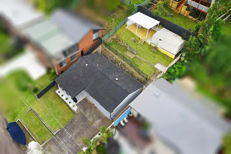 Main view of Homely house listing, 75 Emma James Street, East Gosford NSW 2250