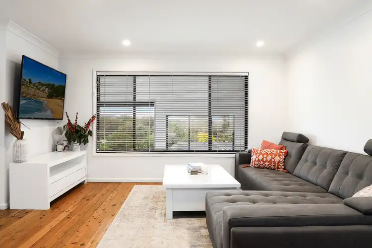 Third view of Homely house listing, 75 Emma James Street, East Gosford NSW 2250
