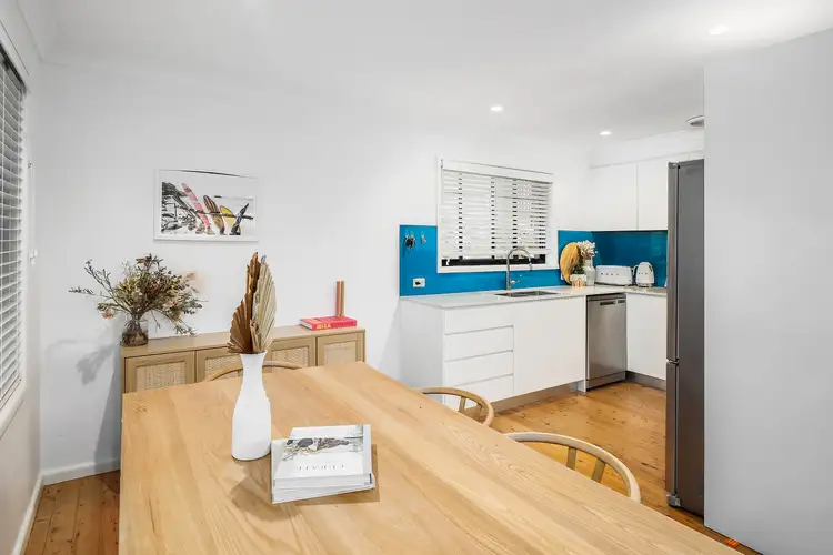 Fourth view of Homely house listing, 75 Emma James Street, East Gosford NSW 2250
