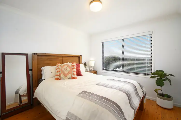 Sixth view of Homely house listing, 75 Emma James Street, East Gosford NSW 2250